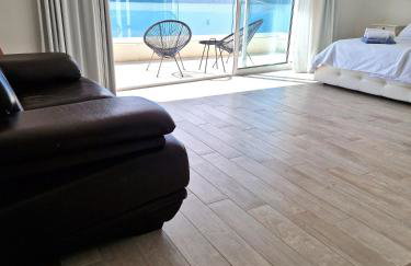 5 stars 2 bedrooms villa BLUE DREAM village Pisak Croatia - Foto 35