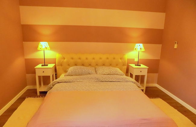 Villa in Rakalj Near Beaches With Pool - Foto 5