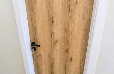 Restauracja Dajana - Foto 75