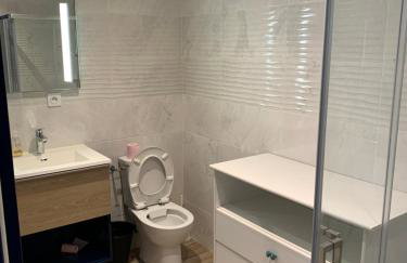 Le gite des mariniers - Foto 6