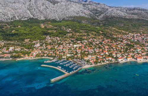 Jakov Apartments - Foto 46