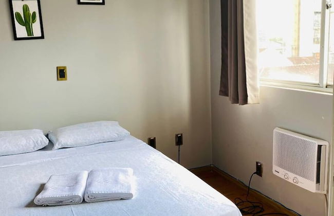 Loft Abdon Batista - Photo 31