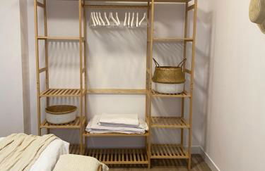 El refugio del mar - Photo 23