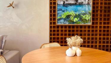 Meu Refúgio Mucugê - Diamantino Residence - Foto 5