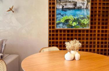 Meu Refúgio Mucugê - Diamantino Residence - Foto 5