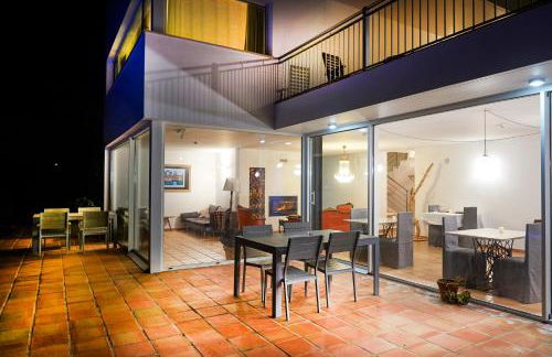 A Serenada Enoturismo - Foto 87