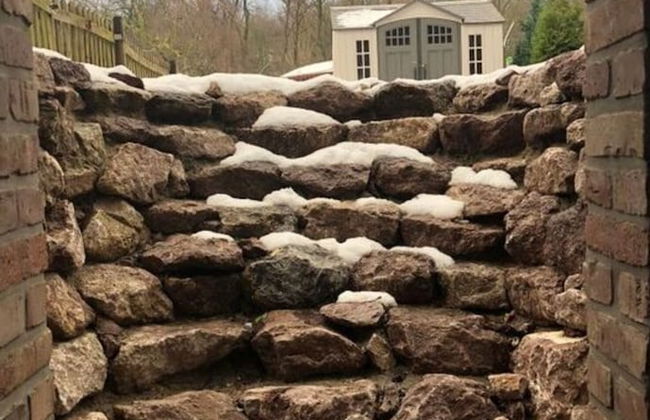 Cosy Apartment in Duisburg - Foto 10