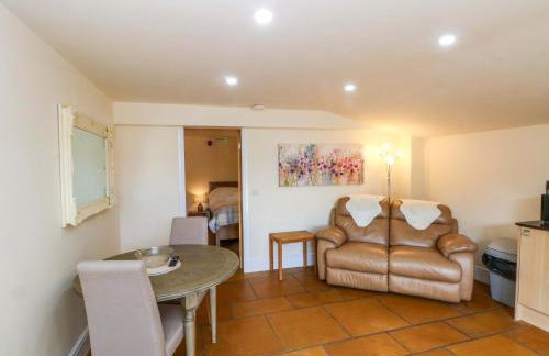 The Old Shippon - Foto 6