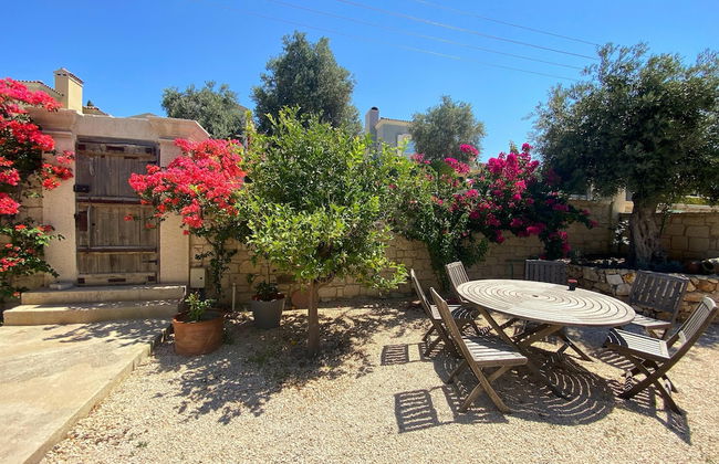 Villa Sunset Çeşme - Foto 59