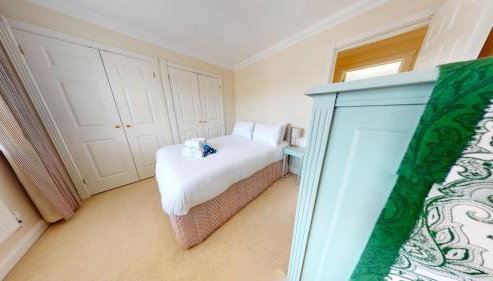 Castle Mill View - Foto 3