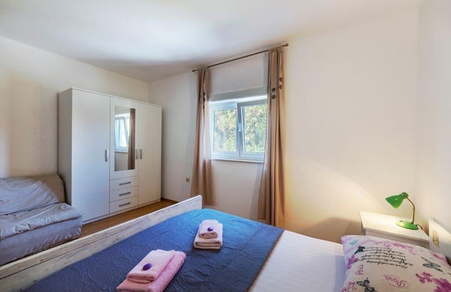 Apartments Jasmine 1008 - Photo 3