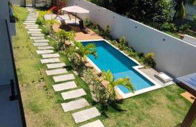 Mansão dos Mares - Apto 3 - Photo 21