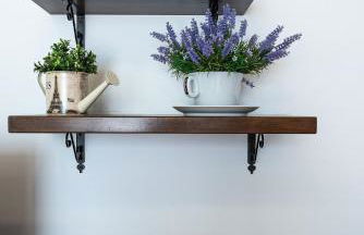 Casa Rebecca - Foto 51