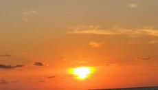 Appartement Baia delle mimose H9 - Foto 4