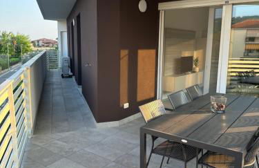 Kairos House Bardolino - Foto 1