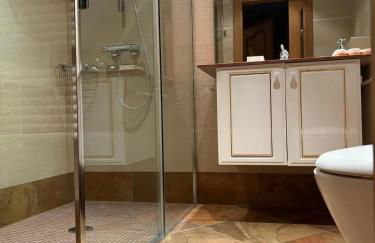 Cosy house with jacuzzi in Zugarramurdi - Foto 20