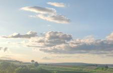 Lohmann's Landhaus zum See - Foto 77