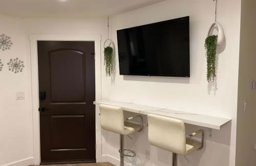 2 Bedroom Apartments Near Downtown LA and Dodger Stadium Sleeps 4 to 8 - Foto 14