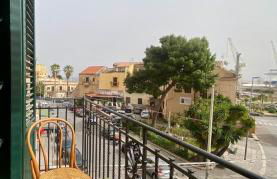 La Casa di Alan - Foto 18