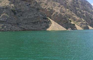 Apartman Milanko - Foto 23