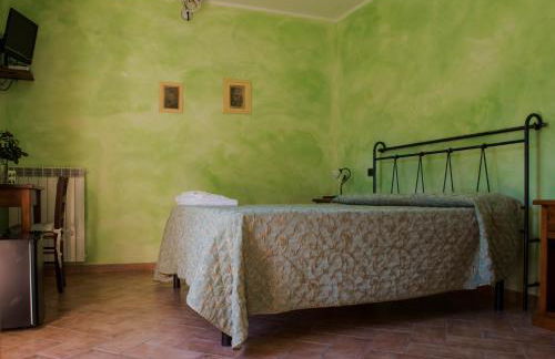 Poggio Sasseta - Foto 21