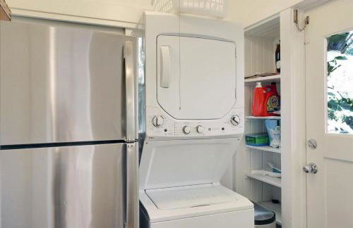 Hammonds Beach Haven - Foto 38