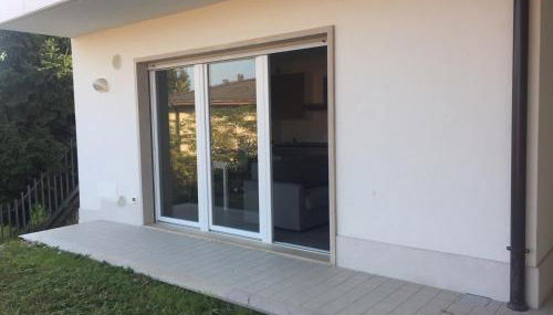 Residenza Redipuglia - Photo 2