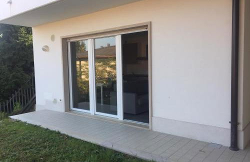 Residenza Redipuglia - Photo 2