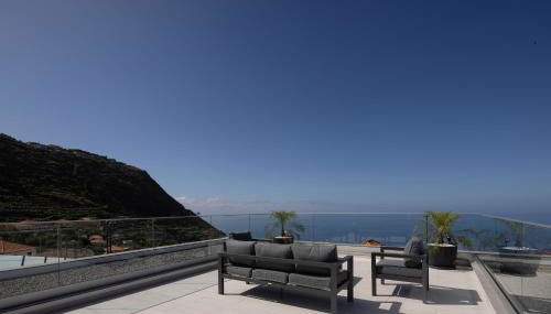 A&M House III - Foto 4