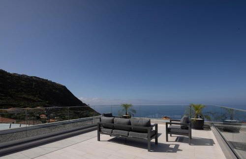 A&M House III - Photo 4