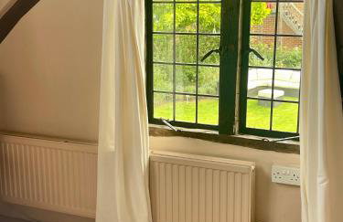 The Coach House - Foto 27