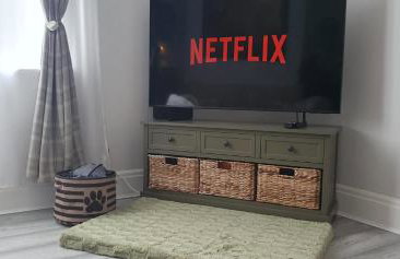 Ample town house in Workington, West Lakes, Lake District - Foto 41