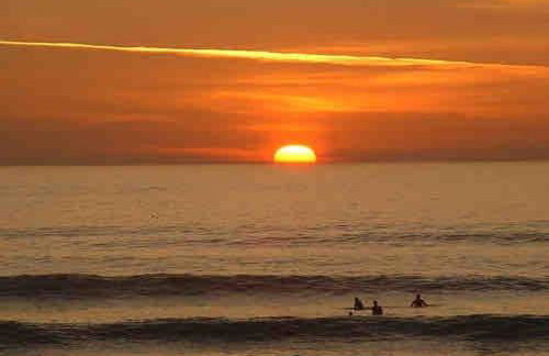 Lovely Cottage beside Surf Beaches & Bude Canal - Foto 16