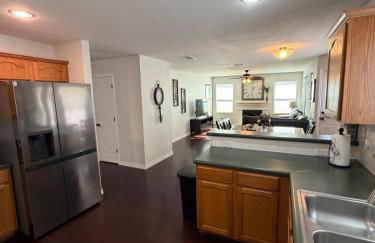 Family Friendly, Relaxing home in Great Location - Foto 5