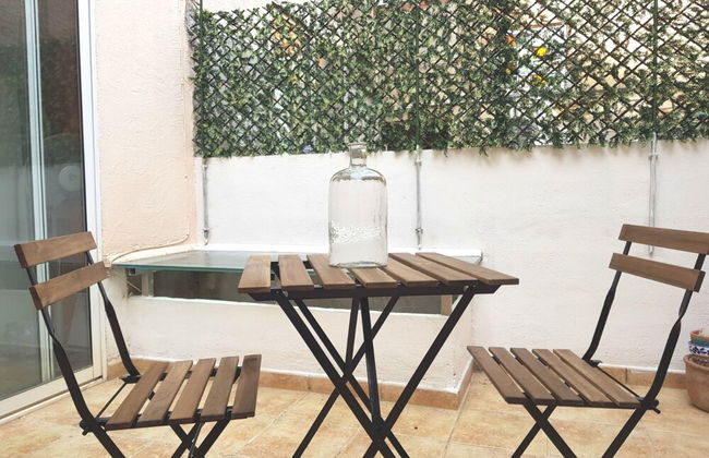 Loft with love - Foto 18