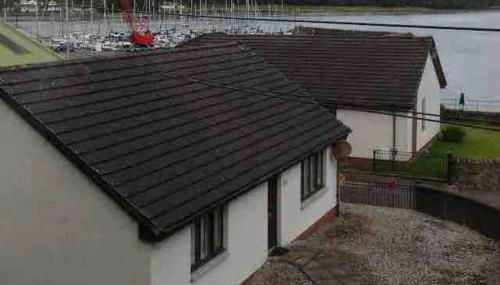 Fraoch, Pets welcome - Foto 3