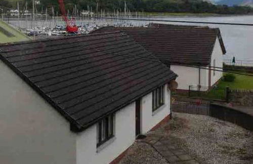 Fraoch, Pets welcome - Foto 3