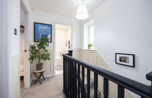 Cosy home in the heart of Whitefield - Foto 29