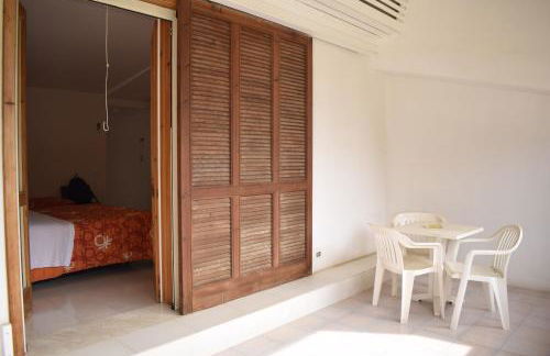 Villa Aurea - Foto 75