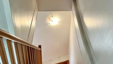 Gîtes de la Mouette - Le Sauticot 4-5 personnes - Foto 5