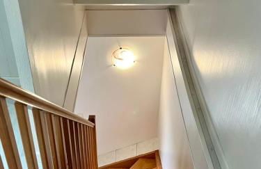 Gîtes de la Mouette - Le Sauticot 4-5 personnes - Foto 5