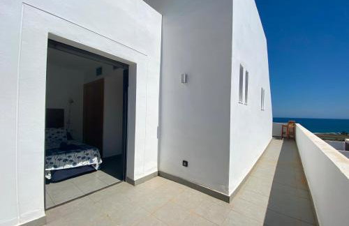 Casa Bella Vista - Foto 49
