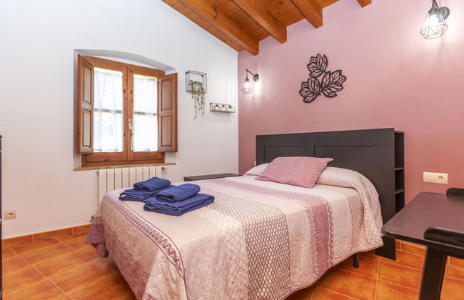 Mas Ambros - Foto 17