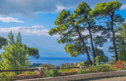 villa fairytale - Foto 20