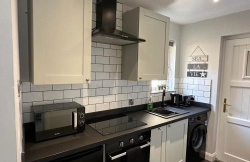 2 hunters lane Donaghadee - Foto 9