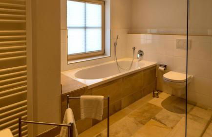 Chalet Sonnenbichl - Foto 14