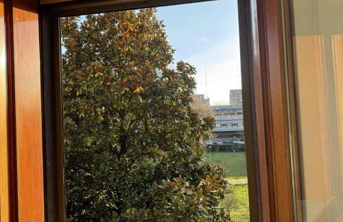 Dimora Eleonora - Photo 51