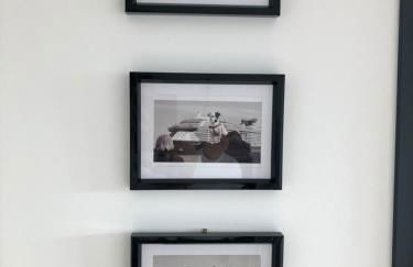 les Cottages du Valcoquet - Foto 86