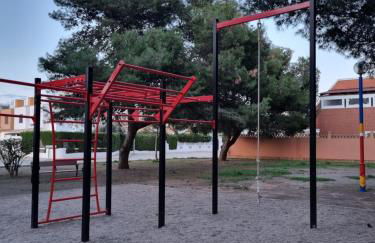 Apartament Carina - Foto 40