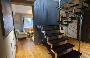 Villa ENERGY - Foto 28